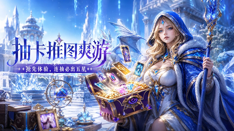 8月4日10点计费删测图片