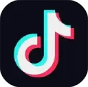 抖音短视频图片