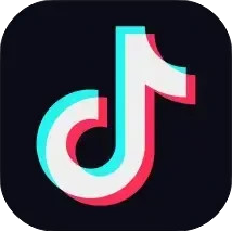 抖音短视频图片