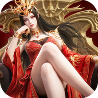 斗破苍穹:斗帝之路图片