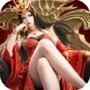 斗破苍穹:斗帝之路图片