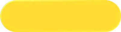 下载模拟器ICON